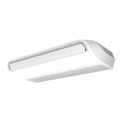 Climatiseur Plafonnier Initiale 6 KWatts Monophasé R32 -Schneider Electric Soldes initiale abyg 18 krtaui aoyg 18 kataue 6 kwatts r32 2