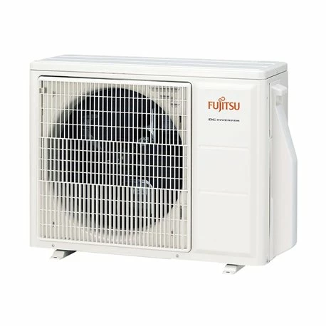 Climatiseur Plafonnier Initiale 7 KWatts Monophasé R32 4 Climatiseur Plafonnier Initiale 7 KWatts Monophasé R32 – Image 2