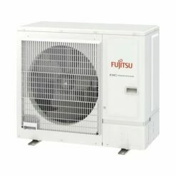 Climatiseur Plafonnier Initiale 10 KWatts Monophasé R32 6 Climatiseur Plafonnier Initiale 10 KWatts Monophasé R32 -Schneider Electric Soldes initiale abyg 30 krtaui aoyg 30 kataue 10 kwatts r32 1