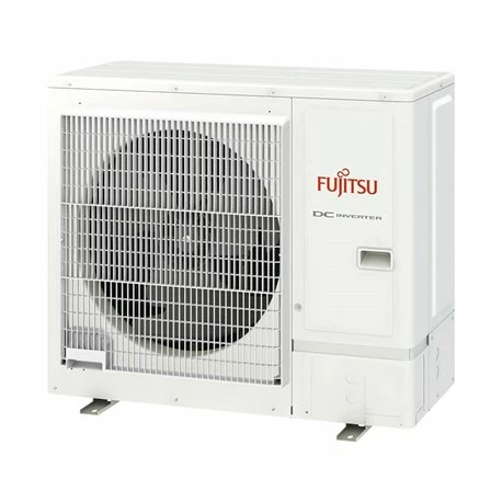 Climatiseur Plafonnier Initiale 10 KWatts Monophasé R32 4 Climatiseur Plafonnier Initiale 10 KWatts Monophasé R32 – Image 2