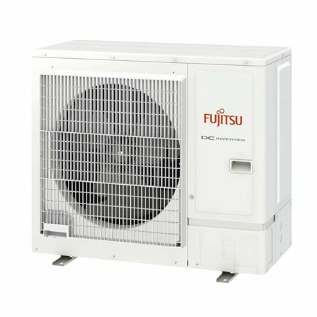 Climatiseur Plafonnier Initiale 10,8 KWatts Triphasé R32 4 Climatiseur Plafonnier Initiale 10,8 KWatts Triphasé R32 – Image 2