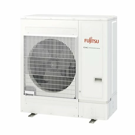 Climatiseur Plafonnier Initiale 13,5 KWatts Monophasé R32 4 Climatiseur Plafonnier Initiale 13,5 KWatts Monophasé R32 – Image 2