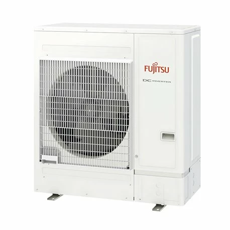 Climatiseur Plafonnier Initiale 13,5 KWatts Triphasé R32 4 Climatiseur Plafonnier Initiale 13,5 KWatts Triphasé R32 – Image 2