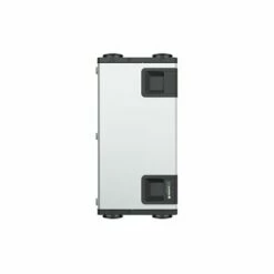 InspirAIR Side 240 M³/h Classic Droite 5 InspirAIR Side 240 M³/h Classic Droite -Schneider Electric Soldes inspirair home sc 240 370 classic 11023310 sc 240 droite 1