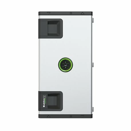 InspirAIR Side 240 M³/h Premium Gauche 4 InspirAIR Side 240 M³/h Premium Gauche – Image 2