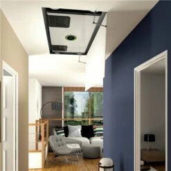 InspirAIR Side 240 M³/h Premium Gauche 9 InspirAIR Side 240 M³/h Premium Gauche -Schneider Electric Soldes inspirair home sc 240 370 premium 11023313 sc 240 gauche 3