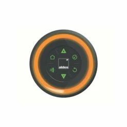 InspirAIR Side 370 M³/h Premium Droite -Schneider Electric Soldes inspirair home sc 240 370 premium 11023316 sc 370 droite 2