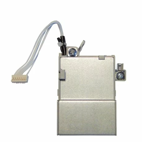 Interface 875022 UTYXCBXZ2-2 4 Interface 875022 UTYXCBXZ2-2 – Image 2