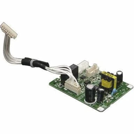 Interface 875022 UTYXCBXZ2-2 3 Interface 875022 UTYXCBXZ2-2