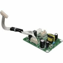 Interface 875107 UTY-TWRXZ2-2