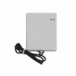 Interface 875149 WK-B