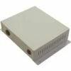 Interface Bacnet UTY-VGBX 876231 1 Interface Bacnet UTY-VGBX 876231 -Schneider Electric Soldes interface bacnet uty vgbx 876231