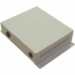 Interface Bacnet UTY-VGBX 876231