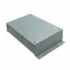 Interface KNX UTY-VKGX 876232 1 Interface KNX UTY-VKGX 876232 -Schneider Electric Soldes interface knx uty vkgx 876232