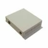 Interface Loworks UTY-VLGX 809418 -Schneider Electric Soldes interface loworks uty vlgx 809418