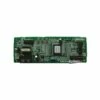 Interface M-NET Pour Groupes Extérieurs Mitsubishi -Schneider Electric Soldes interface m net pour groupes exterieurs mitsubishi