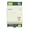 Interface Modbus FG-RC-MBS1-Z1 Pour Unités De Climatisation 2 Interface Modbus FG-RC-MBS1-Z1 Pour Unités De Climatisation -Schneider Electric Soldes interface modbus fg rc mbs1 z1 pour unites de climatisation