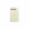 Interface Modbus Pour Gainables Et Cassettes U-Match 2 Interface Modbus Pour Gainables Et Cassettes U-Match -Schneider Electric Soldes interface modbus pour gainables et cassettes u match
