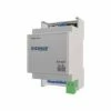 Panasonic Interface Modbus Pour Pompe à Chaleur Air/air Avec Connecteur CN-CNT 2 Panasonic Interface Modbus Pour Pompe à Chaleur Air/air Avec Connecteur CN-CNT -Schneider Electric Soldes interface modbus pour pompe a chaleur air air avec connecteur cn cnt