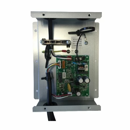 Toshiba Interface Multi Tenant TCB-PSMT1E Compatible Unités Intérieures DRV 3 Toshiba Interface Multi Tenant TCB-PSMT1E Compatible Unités Intérieures DRV