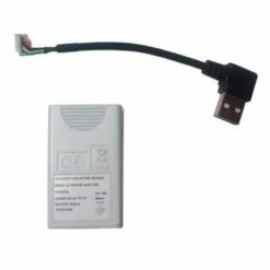 Interface Naviclim Pour Climatiseur Takao 7 Interface Naviclim Pour Climatiseur Takao -Schneider Electric Soldes interface naviclim pour climatiseur takao 2