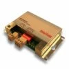 Toshiba Interface Pour Commande à Distance Analogique Modbus RBC-FDP3-PE Gestion Jusqu'à 8 Unités Intérieures -Schneider Electric Soldes interface pour commande a distance analogique modbus rav et drv rbc fdp3 pe
