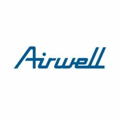 Interface RCW26 Pour Télécommande Filaire