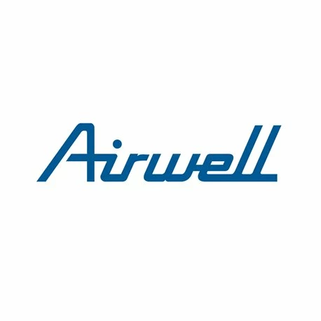 Interface RCW26 Pour Télécommande Filaire 3 Interface RCW26 Pour Télécommande Filaire