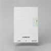 Interface Web AirCloud PRO Pour Unités De Climatisation Hitachi 2 Interface Web AirCloud PRO Pour Unités De Climatisation Hitachi -Schneider Electric Soldes interface web aircloud pro pour unites de climatisation hitachi
