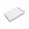 Interface Wi-Fi Airstage Mobile Pour Unités De Climatisation 2 Interface Wi-Fi Airstage Mobile Pour Unités De Climatisation -Schneider Electric Soldes interface wi fi airstage mobile pour unites de climatisation