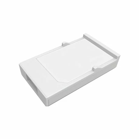 Interface Wi-Fi Airstage Mobile Pour Unités De Climatisation 3 Interface Wi-Fi Airstage Mobile Pour Unités De Climatisation