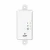 Interface Wi-Fi Airstage Mobile Pour Unités Murales De Climatisation 2 Interface Wi-Fi Airstage Mobile Pour Unités Murales De Climatisation -Schneider Electric Soldes interface wi fi airstage mobile pour unites murales de climatisation