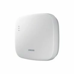 Samsung Interface Wi-Fi Individuel Pour Cassette HEE