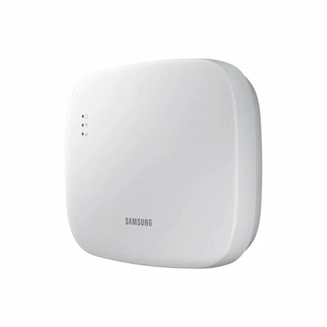 Samsung Interface Wi-Fi Individuel Pour Cassette HEE 3 Samsung Interface Wi-Fi Individuel Pour Cassette HEE