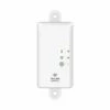 Interface Wi-fi W-Lan UTY-TFNXZ1 875081 1 Interface Wi-fi W-Lan UTY-TFNXZ1 875081 -Schneider Electric Soldes interface wi fi w lan uty tfnxz1 875081