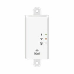 Interface Wi-fi W-Lan UTY-TFNXZ1 875081