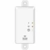 Interface Wi-fi W-Lan UTY-TFSXF2 875089-DESTOCK 1 Interface Wi-fi W-Lan UTY-TFSXF2 875089-DESTOCK -Schneider Electric Soldes interface wi fi w lan uty tfsxf2 875089