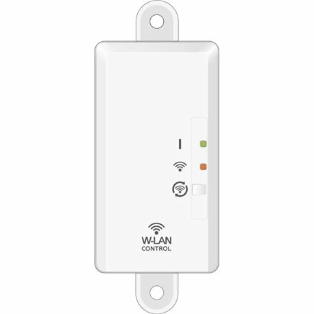 Interface Wi-fi W-Lan UTY-TFSXF2 875089-DESTOCK 3 Interface Wi-fi W-Lan UTY-TFSXF2 875089-DESTOCK