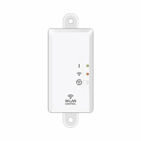 Interface Wi-fi W-Lan UTY-TFSXW1 875108 3 Interface Wi-fi W-Lan UTY-TFSXW1 875108