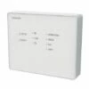 Toshiba Interface WiFi Pour Pompe à Chaleur Estia Modèle HWT 2 Toshiba Interface WiFi Pour Pompe à Chaleur Estia Modèle HWT -Schneider Electric Soldes interface wifi hws iwf0010up e gamme estia r32