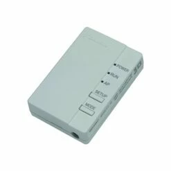Interface Wifi Blanc FTXP-L