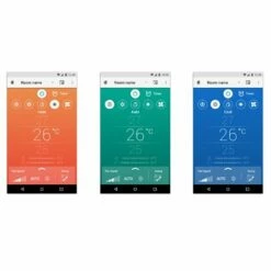 Toshiba Interface Wifi RB-N106S-G Gamme Résidentielle RAS