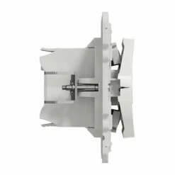 Interrupteur 3 Boutons Pour Volets-roulants Odace S525208 Blanc Brillant 12 Interrupteur 3 Boutons Pour Volets-roulants Odace S525208 Blanc Brillant -Schneider Electric Soldes interrupteur 3 boutons pour volets roulants odace s525208 blanc brillant 2