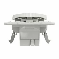 Interrupteur 3 Boutons Pour Volets-roulants Odace S525208 Blanc Brillant 13 Interrupteur 3 Boutons Pour Volets-roulants Odace S525208 Blanc Brillant -Schneider Electric Soldes interrupteur 3 boutons pour volets roulants odace s525208 blanc brillant 3