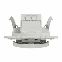 Interrupteur 3 Boutons Pour Volets-roulants Odace S525208 Blanc Brillant 16 Interrupteur 3 Boutons Pour Volets-roulants Odace S525208 Blanc Brillant -Schneider Electric Soldes interrupteur 3 boutons pour volets roulants odace s525208 blanc brillant 6