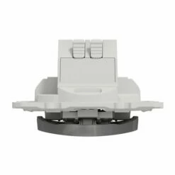 Interrupteur 3 Boutons Pour Volets Roulants Odace S530208 Aluminium 12 Interrupteur 3 Boutons Pour Volets Roulants Odace S530208 Aluminium -Schneider Electric Soldes interrupteur 3 boutons pour volets roulants odace s530208 aluminium 2