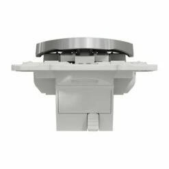 Interrupteur 3 Boutons Pour Volets Roulants Odace S530208 Aluminium 13 Interrupteur 3 Boutons Pour Volets Roulants Odace S530208 Aluminium -Schneider Electric Soldes interrupteur 3 boutons pour volets roulants odace s530208 aluminium 3