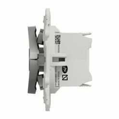 Interrupteur 3 Boutons Pour Volets Roulants Odace S530208 Aluminium 17 Interrupteur 3 Boutons Pour Volets Roulants Odace S530208 Aluminium -Schneider Electric Soldes interrupteur 3 boutons pour volets roulants odace s530208 aluminium 7