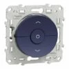 Interrupteur 3 Boutons Pour Volets-roulants Odace S550208 Bleu Cobalt 1 Interrupteur 3 Boutons Pour Volets-roulants Odace S550208 Bleu Cobalt -Schneider Electric Soldes interrupteur 3 boutons pour volets roulants odace s550208 bleu cobalt