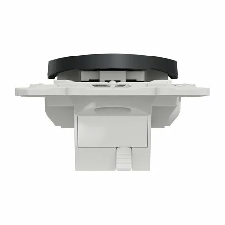 Interrupteur 3 Positions VMC Avec Arrêt Odace S540243 Anthracite 7 Interrupteur 3 Positions VMC Avec Arrêt Odace S540243 Anthracite – Image 5